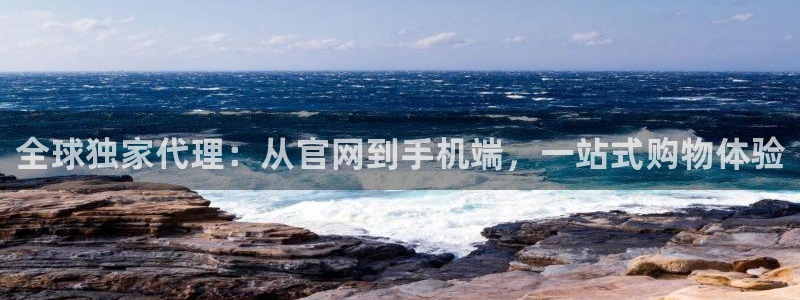 天天购彩体育论坛：全球独家代理：从官网到手机端，一站式购物体验