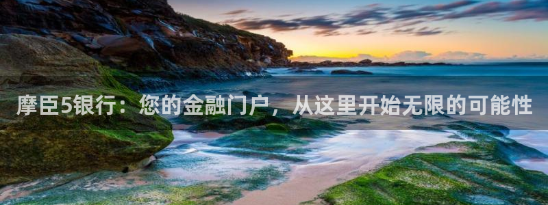 天天购彩体育凯捷平台注册：摩臣5银行：您的金融门户，从这里开始无限的可能性